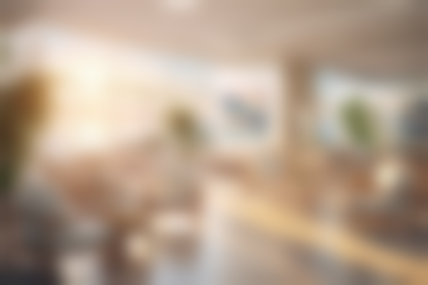 安徽名仁口腔医疗