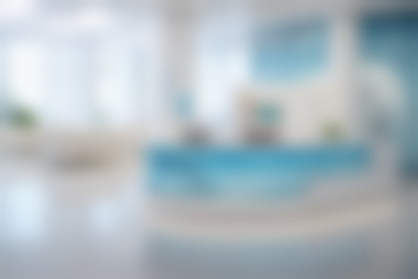 武汉博华口腔光谷大道