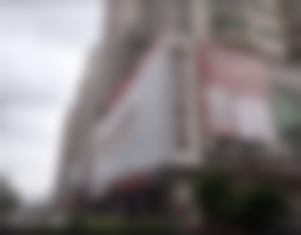 湛江珠江口腔医院黄建荣医生预约挂号指南