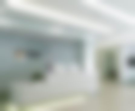 北京禾禾口腔门诊部李昌龙医生擅长项目