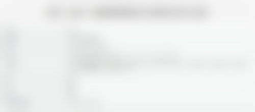 杭州佐伊口腔门诊部基本信息