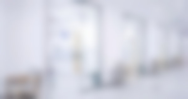 西安双宝口腔医院补牙复诊，又有哪些新发现呢？