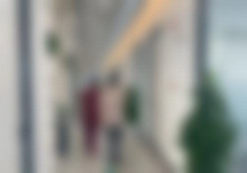 西安长安诺贝尔优诺口腔医院怎么预约