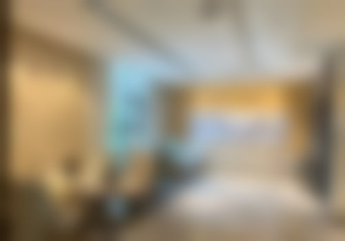 西安长安诺贝尔优诺口腔医院正规吗？