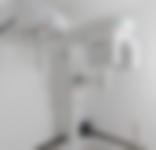 北京禾禾口腔门诊部李昌龙医生预约挂号指南