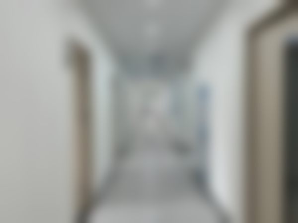 西宁中诺口腔医院罗锦医生收费价格