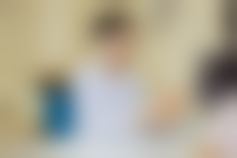 北京圣贝口腔门诊部(海淀店)王永涛医生擅长项目