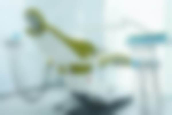 北京禾禾口腔门诊部李昌龙医生患者评价