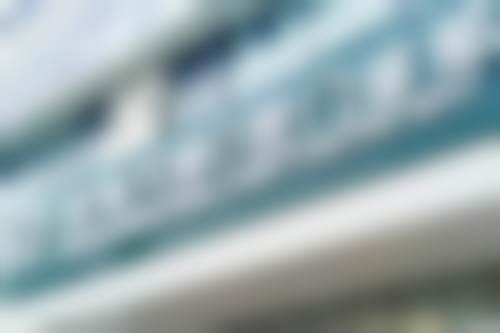 珠海六和口腔医院拔智齿的技术优势有哪些？