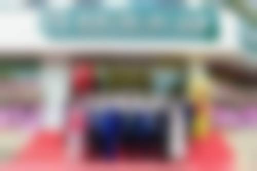 珠海六和口腔医院（珠海总院）尊享超声波洁牙的技术优势有哪些？