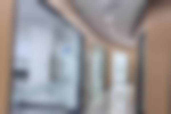 呼和浩特市陈振华在呼和浩特天牙口腔门诊部牙齿矫正多少钱?