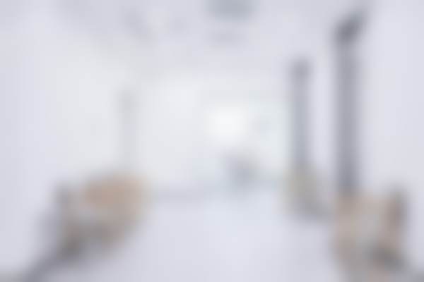 西安双宝口腔医院何军锋医生种植牙技术怎么样？