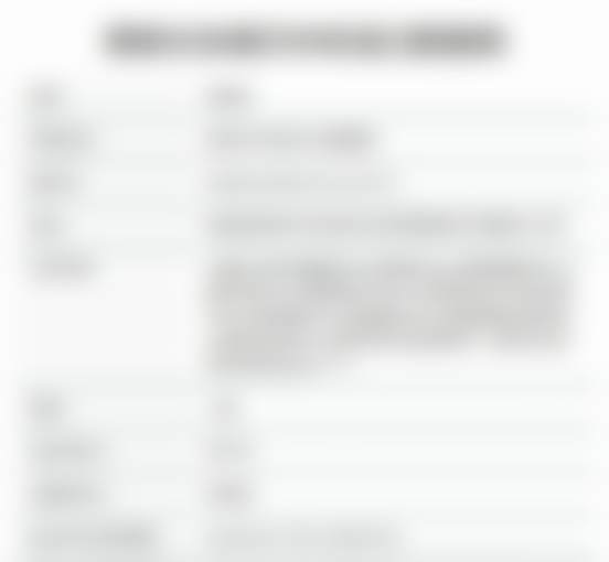 西安长安诺贝尔优诺口腔医院基本信息