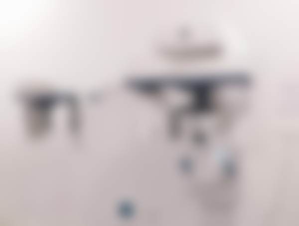 湛江珠江口腔医院黄建荣医生擅长项目