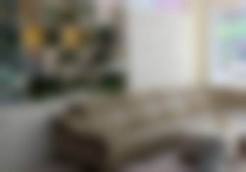 郑州卓越口腔门诊部（金水区）正规吗？