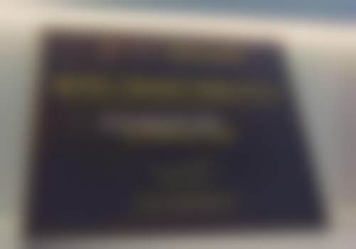 郑州卓越口腔门诊部（金水区）收费价格表