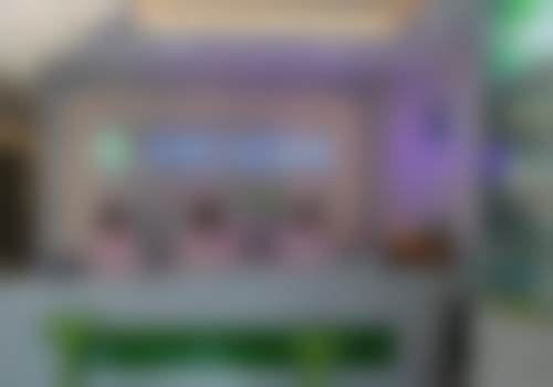 郑州卓越口腔门诊部（金水区）