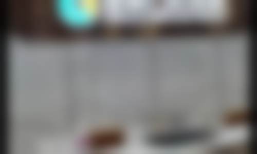 成都新桥口腔医院（衣冠庙店）张澜医生牙齿矫正技术怎么样？