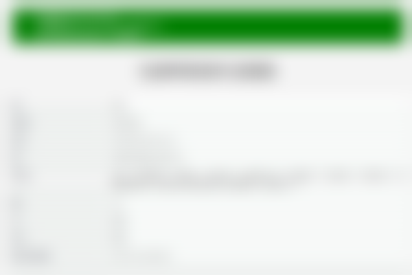 荆州松滋咿呀新容华口腔医院