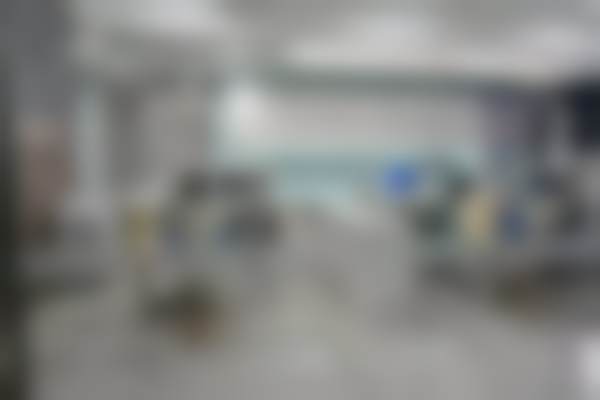 荆州松滋咿呀新容华口腔医院基本信息