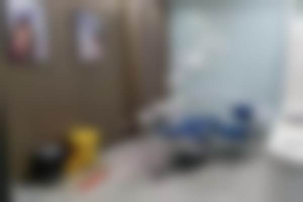 荆州松滋咿呀新容华口腔医院口碑评价怎么样？