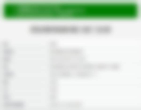 西安雁塔福斯曼口腔门诊部口碑评价怎么样?