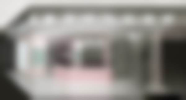 西安雁塔福斯曼口腔门诊部怎么预约