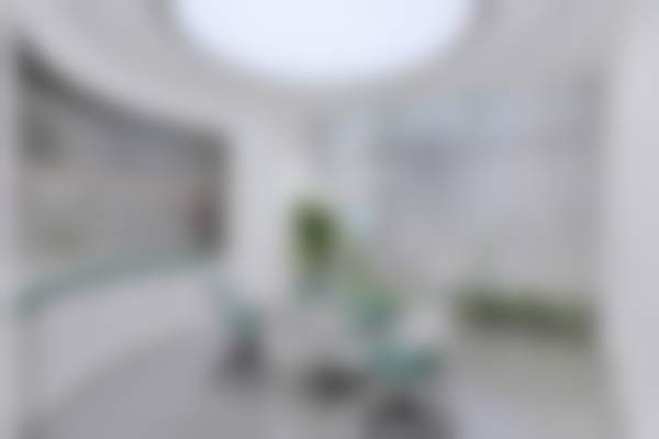 西安雁塔福斯曼口腔门诊部正规吗?