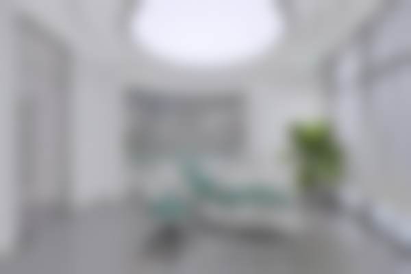 西安雁塔福斯曼口腔门诊部