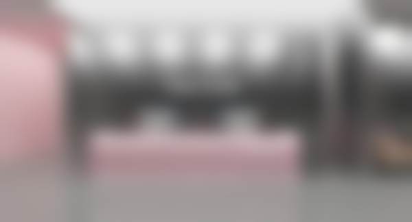 西安雁塔福斯曼口腔门诊部基本信息