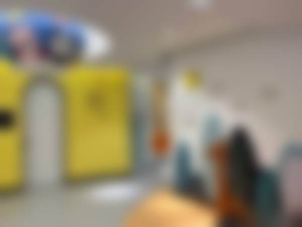 西安长安诺贝尔优诺口腔医院