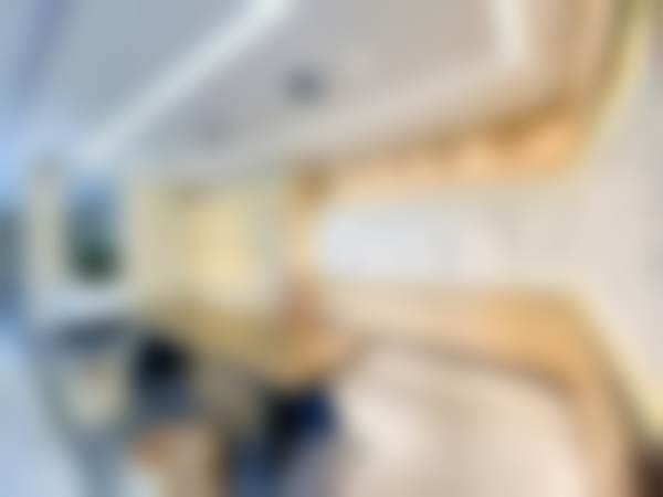 西安长安诺贝尔优诺口腔医院口碑评价怎么样？