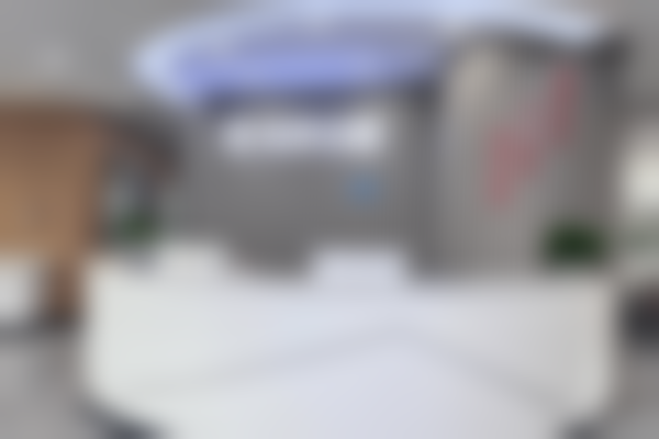 呼和浩特市陈振华在呼和浩特天牙口腔门诊部拔牙多少钱?