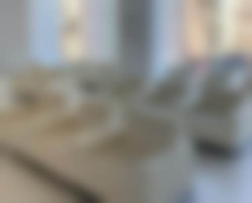 郑州白皮书口腔医院王医生，安装固定托槽过程痛苦吗？