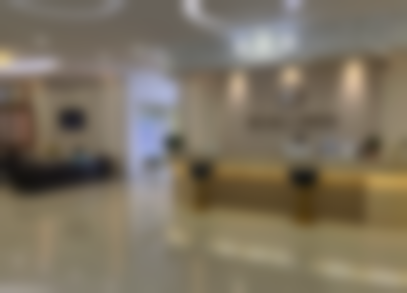 湛江珠江口腔医院黄建荣医生社会职称