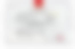 成都新桥口腔医院（衣冠庙店）张澜医生预约挂号指南