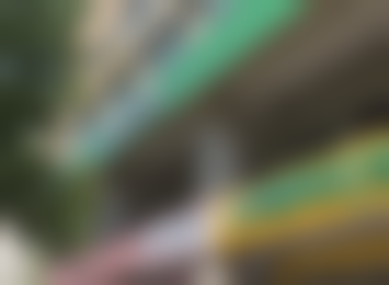 杭州杭里口腔门诊部胡长武:患者口碑显实力