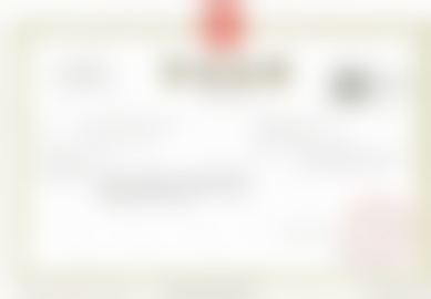 北京整齐娃娃口腔门诊部刘庆辉医生预约挂号指南