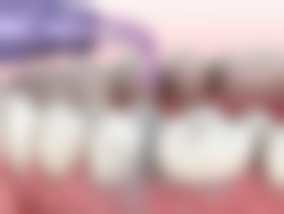 北京圣贝口腔门诊部(海淀店)王永涛医生患者评价