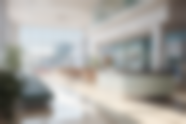 南宁诺贝尔口腔