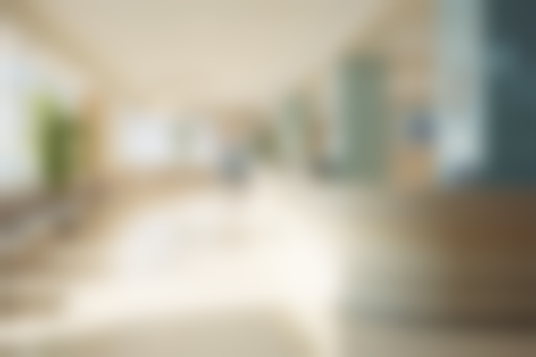 湖南株洲千诺口腔门诊部