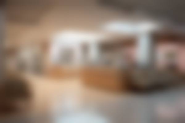 内蒙古巴彦淖尔王文光口腔诊所