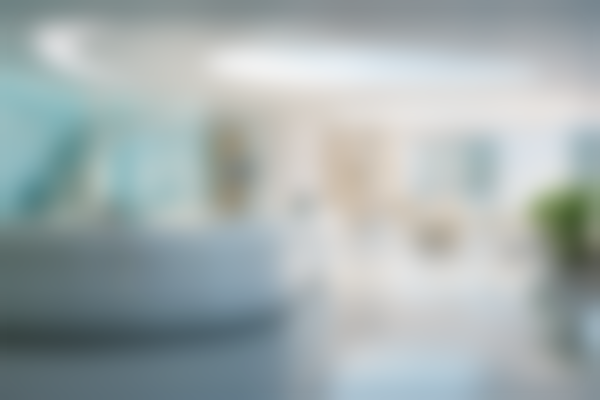 昆山樾河路口腔专科门诊部