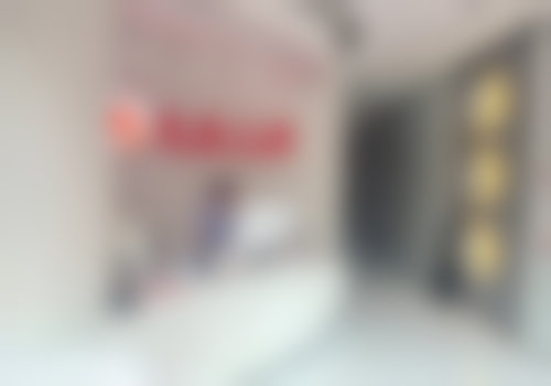 毕节京州口腔门诊部（爱民店）收费价格表