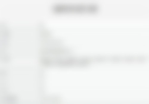 毕节京州口腔门诊部（爱民店）怎么预约