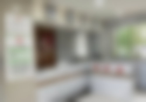 毕节京州口腔门诊部（爱民店）正规吗？