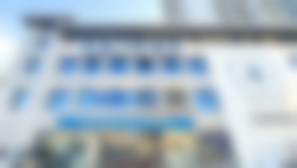 西安双宝口腔医院超声波洗牙项目包含哪些内容？