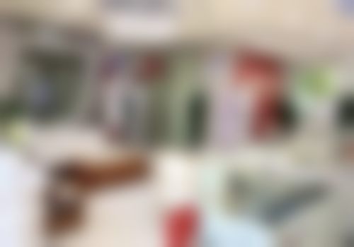 毕节京州口腔门诊部（爱民店）