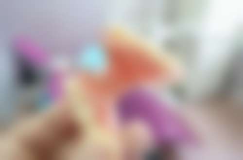 备孕前有什么口腔方面的建议呢？