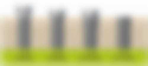 江苏南京鑫英口腔怎么预约